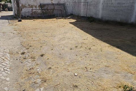 Villa a Barreiro, Setubal, Barreiro - € 99.900 | Ref: 123741117-212 - foto 6
