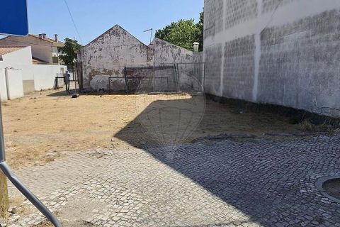 Villa a Barreiro, Setubal, Barreiro - € 99.900 | Ref: 123741117-212 - foto 7