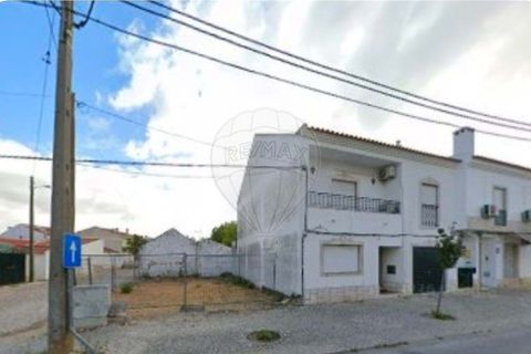Villa a Barreiro, Setubal, Barreiro - € 99.900 | Ref: 123741117-212 - foto 8