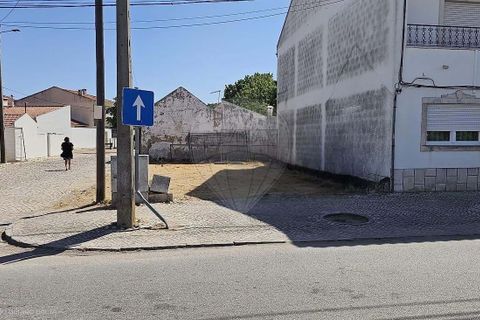 Villa a Barreiro, Setubal, Barreiro - € 99.900 | Ref: 123741117-212 - foto 9