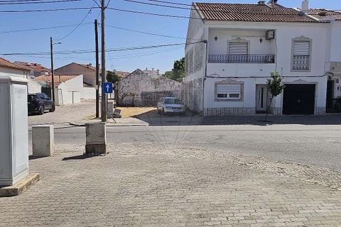 Villa a Barreiro, Setubal, Barreiro - € 99.900 | Ref: 123741117-212 - foto 10
