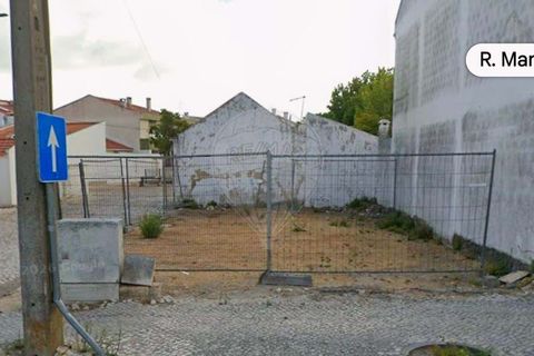 Villa a Barreiro, Setubal, Barreiro - € 99.900 | Ref: 123741117-212 - foto 11