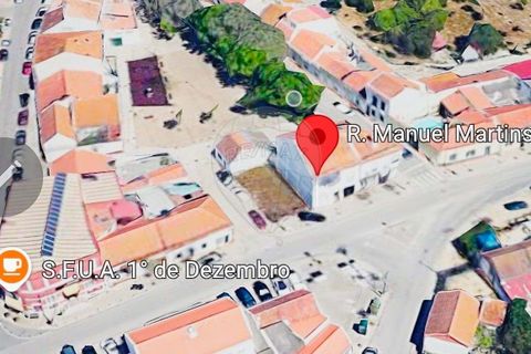 Villa a Barreiro, Setubal, Barreiro - € 99.900 | Ref: 123741117-212 - foto 12