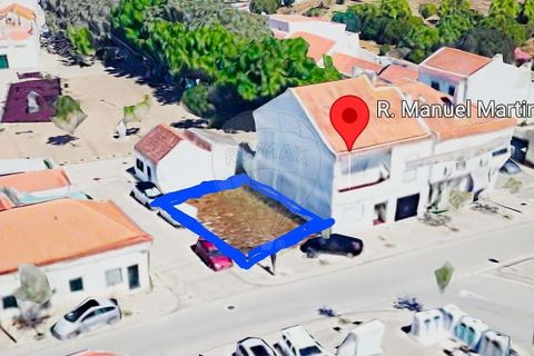 Villa a Barreiro, Setubal, Barreiro - € 99.900 | Ref: 123741117-212 - foto 13
