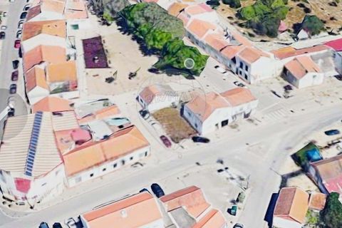 Villa a Barreiro, Setubal, Barreiro - € 99.900 | Ref: 123741117-212 - foto 15