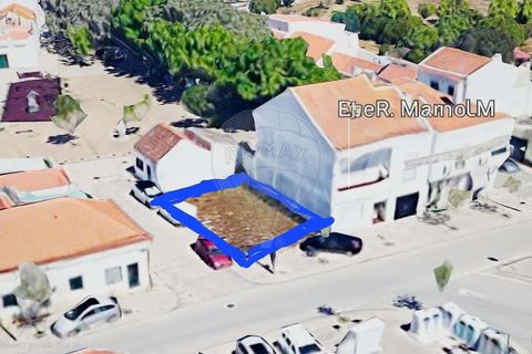 Villa a Barreiro, Setubal, Barreiro - € 99.900 | Ref: 123741117-212 - foto 16
