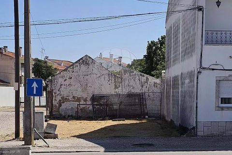 Villa a Barreiro, Setubal, Barreiro - € 99.900 | Ref: 123741117-212 - foto 17