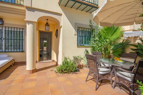 Byhus i Torrox, Malaga, Torrox - € 395.000 | Ref: DG2063 - foto 2