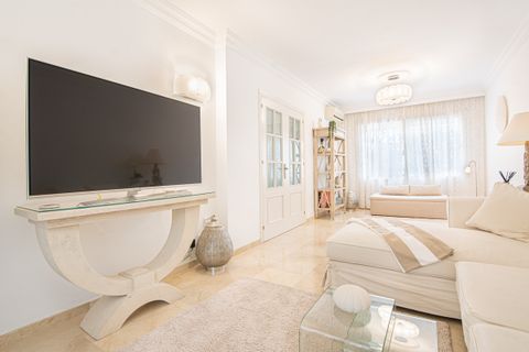 Byhus i Torrox, Malaga, Torrox - € 395.000 | Ref: DG2063 - foto 4