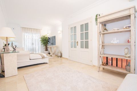 Byhus i Torrox, Malaga, Torrox - € 395.000 | Ref: DG2063 - foto 3