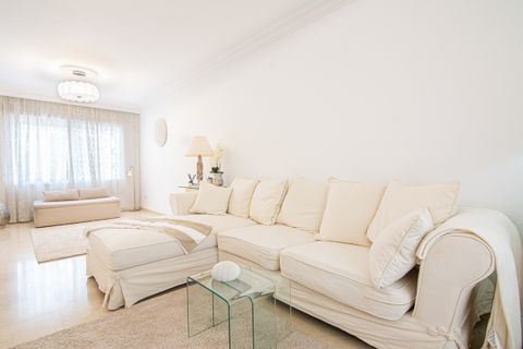 Byhus i Torrox, Malaga, Torrox - € 395.000 | Ref: DG2063 - foto 5