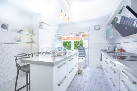 Byhus i Torrox, Malaga, Torrox - € 395.000 | Ref: DG2063 - foto 7