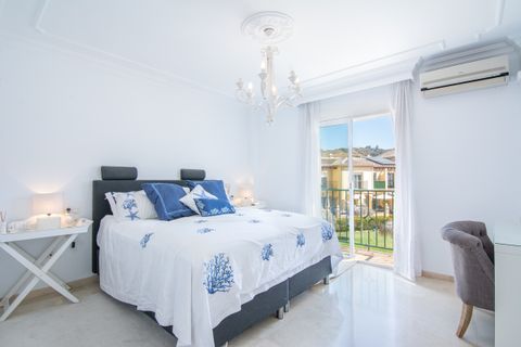 Byhus i Torrox, Malaga, Torrox - € 395.000 | Ref: DG2063 - foto 8