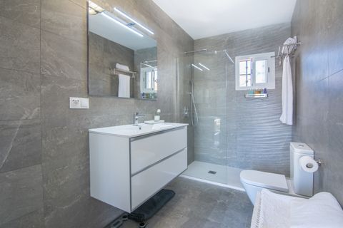 Byhus i Torrox, Malaga, Torrox - € 395.000 | Ref: DG2063 - foto 9