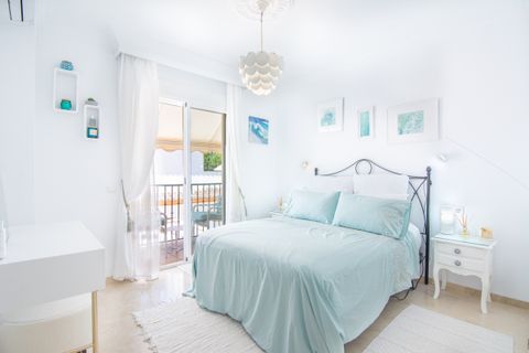 Byhus i Torrox, Malaga, Torrox - € 395.000 | Ref: DG2063 - foto 11