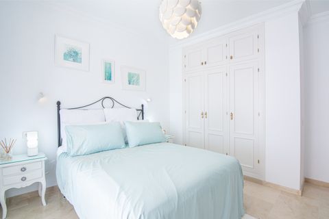 Byhus i Torrox, Malaga, Torrox - € 395.000 | Ref: DG2063 - foto 12