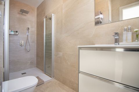 Byhus i Torrox, Malaga, Torrox - € 395.000 | Ref: DG2063 - foto 13