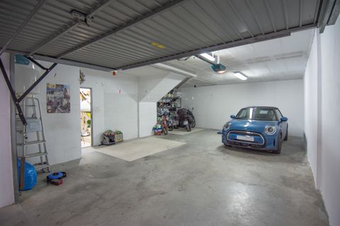 Rekkehus i Torrox, Malaga, Torrox - € 395 000 | Ref: DG2063 - foto 19