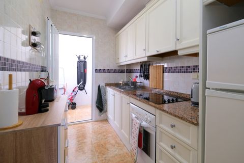 Penthouse i Punta Prima, Alicante, Punta Prima - € 149.995 | Ref: HE28259 - foto 10