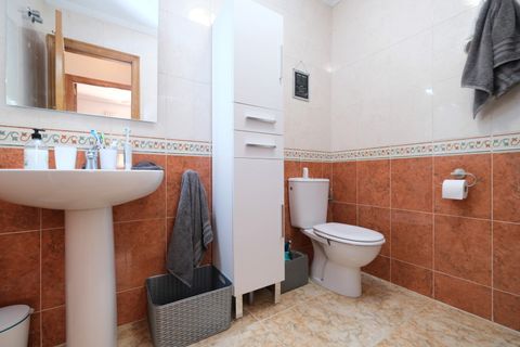 Penthouse i Punta Prima, Alicante, Punta Prima - € 149.995 | Ref: HE28259 - foto 15