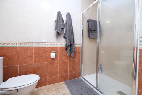 Penthouse i Punta Prima, Alicante, Punta Prima - € 149.995 | Ref: HE28259 - foto 16