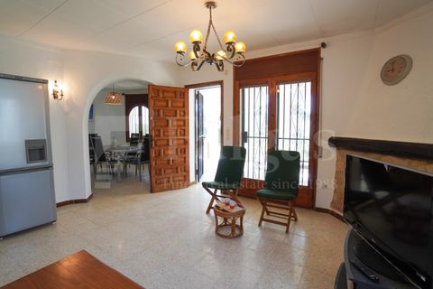 Villa i Empuriabrava, Gerona, Empuriabrava - € 860.000 | Ref: 510 - foto 12