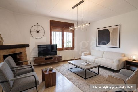 Villa i Empuriabrava, Gerona, Empuriabrava - € 860.000 | Ref: 510 - foto 13