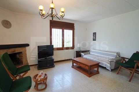 Villa i Empuriabrava, Gerona, Empuriabrava - € 860.000 | Ref: 510 - foto 14