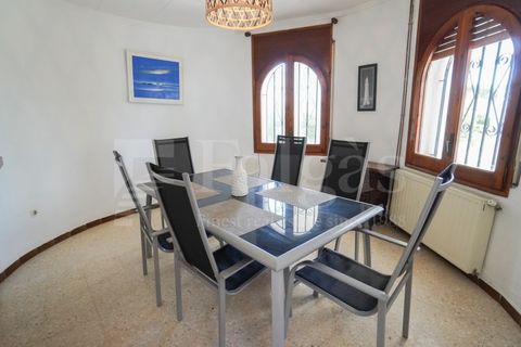 Villa i Empuriabrava, Gerona, Empuriabrava - € 860.000 | Ref: 510 - foto 15