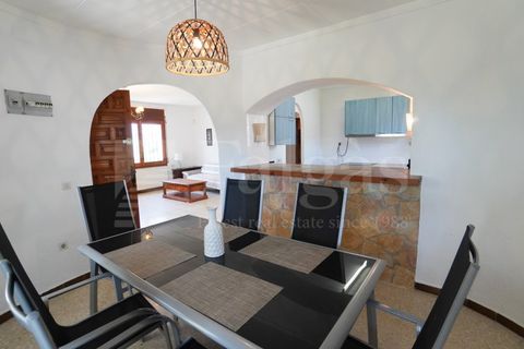 Villa i Empuriabrava, Gerona, Empuriabrava - € 860.000 | Ref: 510 - foto 16