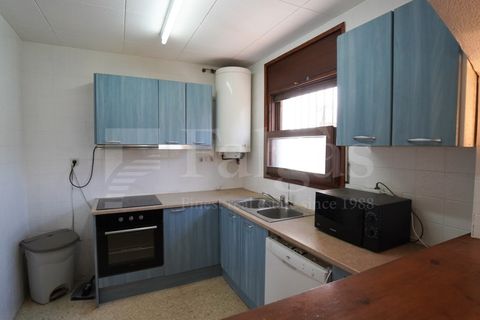 Villa i Empuriabrava, Gerona, Empuriabrava - € 860.000 | Ref: 510 - foto 17
