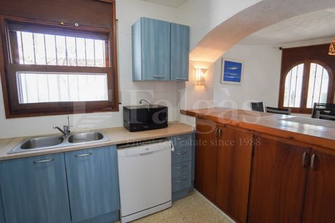 Villa i Empuriabrava, Gerona, Empuriabrava - € 860.000 | Ref: 510 - foto 18