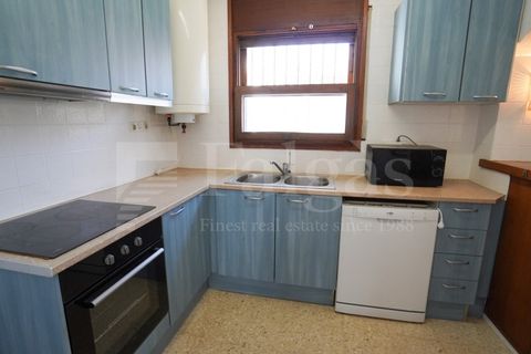 Villa i Empuriabrava, Gerona, Empuriabrava - € 860.000 | Ref: 510 - foto 19