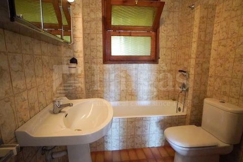 Villa i Empuriabrava, Gerona, Empuriabrava - € 860.000 | Ref: 510 - foto 20
