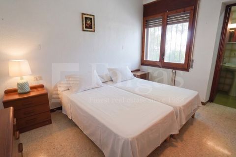 Villa i Empuriabrava, Gerona, Empuriabrava - € 860.000 | Ref: 510 - foto 21