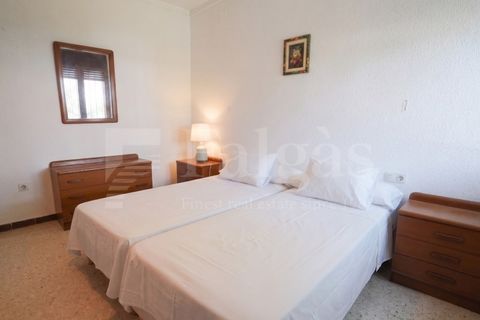 Villa i Empuriabrava, Gerona, Empuriabrava - € 860.000 | Ref: 510 - foto 22