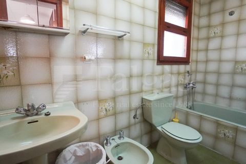 Villa i Empuriabrava, Gerona, Empuriabrava - € 860.000 | Ref: 510 - foto 23