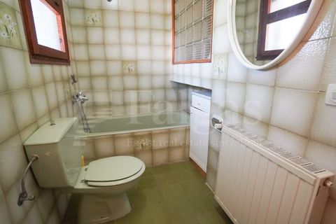 Villa i Empuriabrava, Gerona, Empuriabrava - € 860.000 | Ref: 510 - foto 24