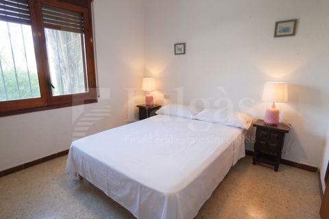 Villa i Empuriabrava, Gerona, Empuriabrava - € 860.000 | Ref: 510 - foto 25