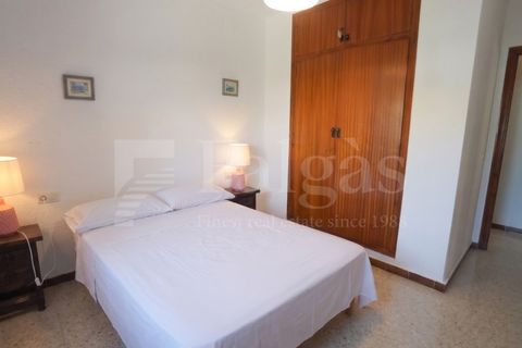 Villa i Empuriabrava, Gerona, Empuriabrava - € 860.000 | Ref: 510 - foto 26