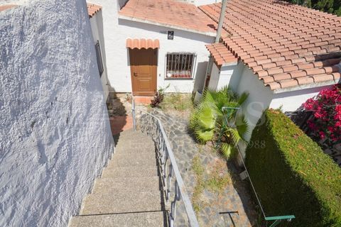 Villa i Empuriabrava, Gerona, Empuriabrava - € 860.000 | Ref: 510 - foto 27