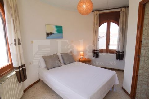 Villa i Empuriabrava, Gerona, Empuriabrava - € 860.000 | Ref: 510 - foto 31