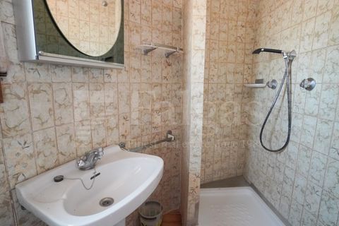 Villa i Empuriabrava, Gerona, Empuriabrava - € 860.000 | Ref: 510 - foto 32