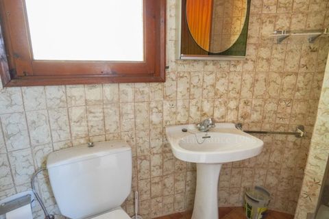 Villa i Empuriabrava, Gerona, Empuriabrava - € 860.000 | Ref: 510 - foto 33