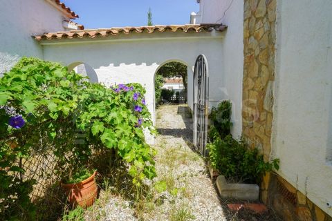 Villa i Empuriabrava, Gerona, Empuriabrava - € 860.000 | Ref: 510 - foto 34