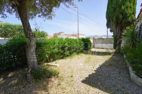 Villa i Empuriabrava, Gerona, Empuriabrava - € 860.000 | Ref: 510 - foto 36