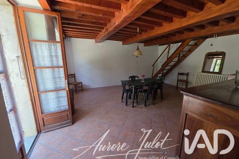 Villa a Burcin, Isere, Burcin - € 339.000 | Ref: 28965 - foto 5