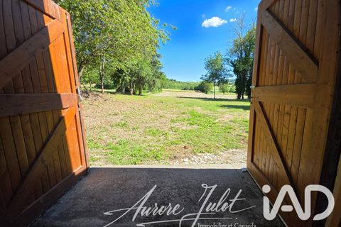Villa a Burcin, Isere, Burcin - € 339.000 | Ref: 28965 - foto 6