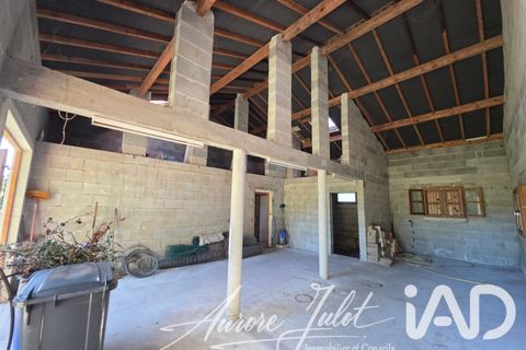 Villa a Burcin, Isere, Burcin - € 339.000 | Ref: 28965 - foto 7