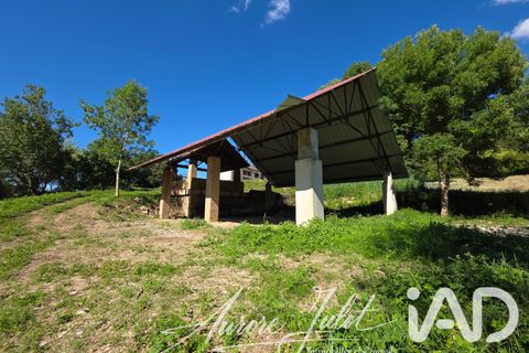 Villa a Burcin, Isere, Burcin - € 339.000 | Ref: 28965 - foto 11